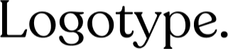 svirskayamargo.wfolio.pro